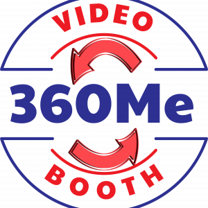 360Me Video Booth - Photo Booths / Family Entertainment in Houston, Texas