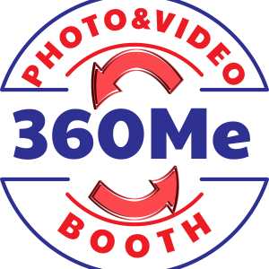360Me Photo & Video Booth