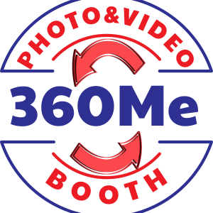 360Me Photo & Video Booth - Photo Booths in Houston, Texas