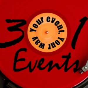 DJ 301 Events - DJ in Owensboro, Kentucky