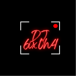 DJ 6ix0h4 - DJ / Prom DJ in Vancouver, British Columbia