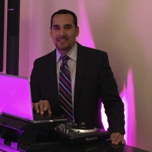 Dj 928 - Wedding DJ in Sedona, Arizona