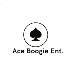 DJ Ace Boogie - DJ in Arlington, Texas