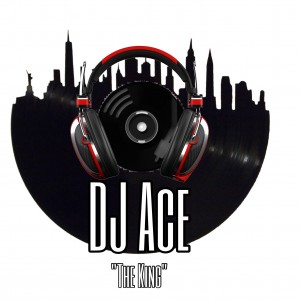 DJ Ace - DJ in Orlando, Florida