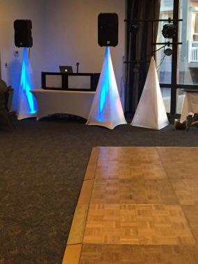Gallery photo 1 of DJ Additude
