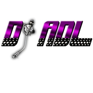 Dj ADL - Mobile DJ in Fremont, California