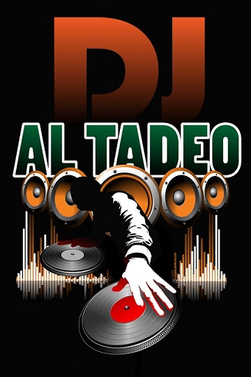 Gallery photo 1 of DJ Al Tadeo