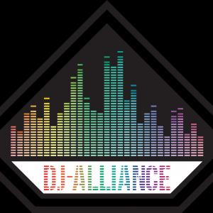 Dj Alliance - DJ / Corporate Event Entertainment in Buford, Georgia