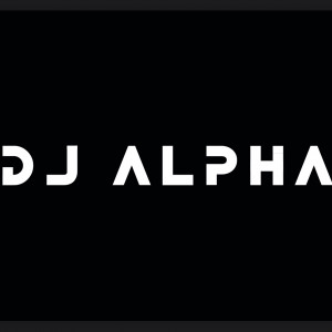 DJ Alpha Sarasota