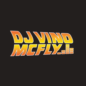 DJ Vino McFly - DJ in Glenside, Pennsylvania