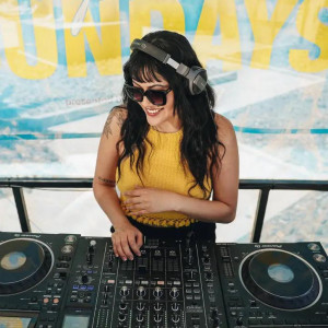 Dj Aravi - DJ in Las Vegas, Nevada