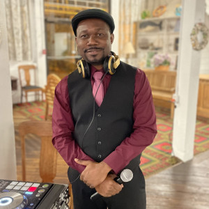 Dj Atm - DJ / Corporate Event Entertainment in Boston, Massachusetts