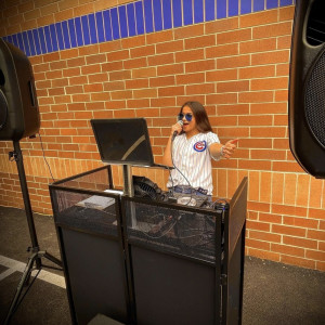 Dj Aviator Entertainment - DJ in Libertyville, Illinois