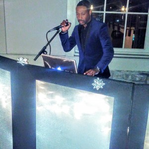 Dj Aviny - Mobile DJ in Atlanta, Georgia
