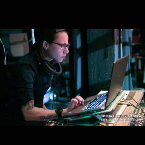DJ Avvry - Mobile DJ in Lindenhurst, New York