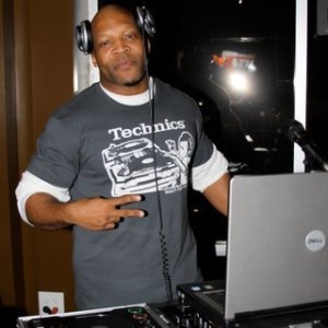 DJ Bad - Mobile DJ in Atlanta, Georgia