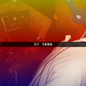 DJ Bama