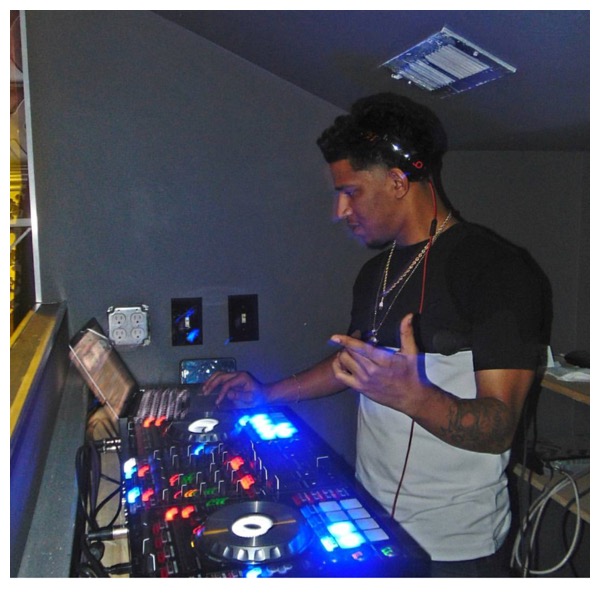Dj Bandz Hire DJ Bandz - DJ in Washington, District Of Columbia