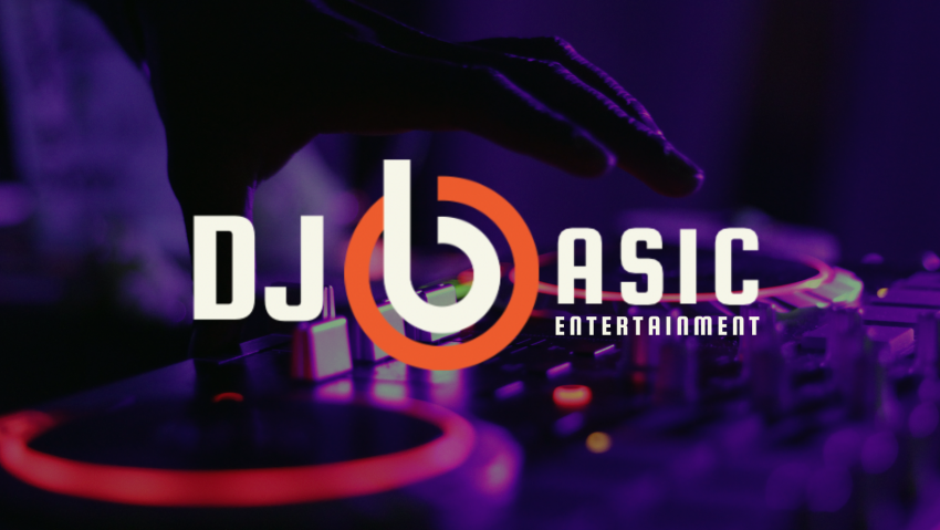 Gallery photo 1 of DJ Basic