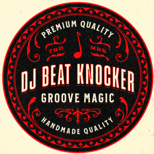 Dj Beat Knocker - Mobile DJ in Houston, Texas