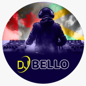 Dj bello - Wedding DJ / Mobile DJ in Calgary, Alberta