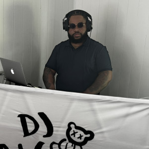 Dj B.i.g - DJ in Arlington, Texas