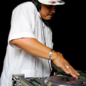 DJ Big Will Rosario / Sweatin Music Productions - DJ / Bar Mitzvah DJ in Lyndhurst, New Jersey