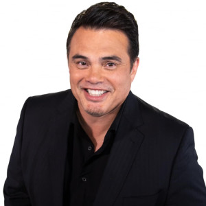Dj Billy Vidal - DJ in Richmond, California