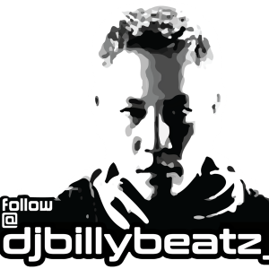 Dj Billybeatz - Mobile DJ in New York City, New York