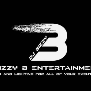 Dj Bizzy B - Mobile DJ / DJ in Lake Charles, Louisiana