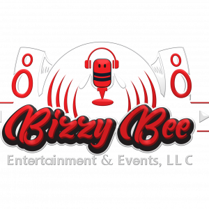 Bizzy Bee Entertainment and Events LLC