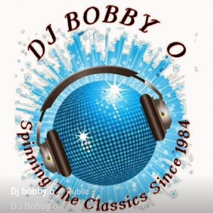 Dj Bobby O - Mobile DJ in Philadelphia, Pennsylvania