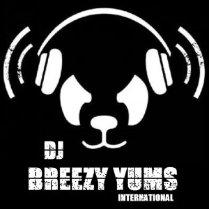 DJ Breezy Yums - Mobile DJ in Orlando, Florida