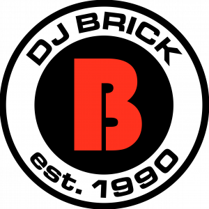 DJ Brick - Mobile DJ in Kennesaw, Georgia