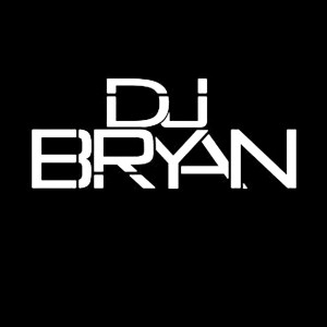 Dj Bryan Ent