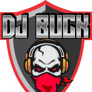 Dj Buck - Wedding DJ in Milwaukee, Wisconsin