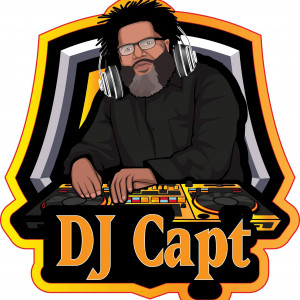 DJ Capt - DJ in Waxhaw, North Carolina