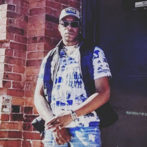 DJ Ceasel - DJ in Tonawanda, New York