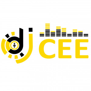 Dj Cee - Wedding DJ in Gautier, Mississippi