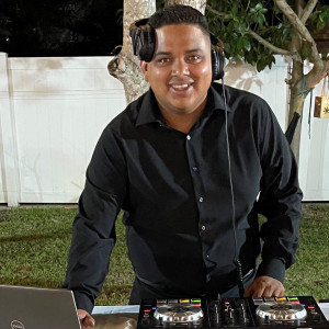 DJ Ceez - DJ in Fort Lauderdale, Florida