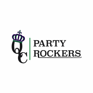 QC Party Rockers - DJ / Corporate Event Entertainment in Charlotte, North Carolina