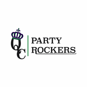 QC Party Rockers