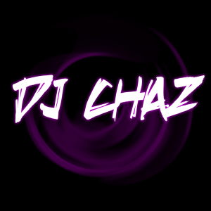 DJ Chaz