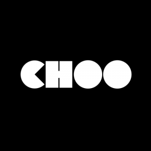 DJ Choo