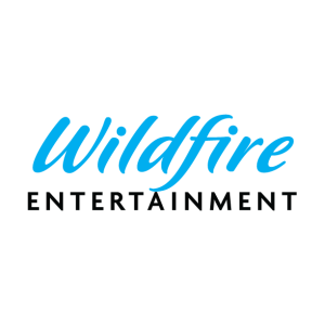 Wildfire Entertainment - DJ in Rexburg, Idaho