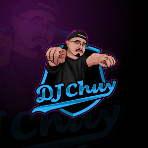 DJ Chuy - DJ in Los Angeles, California