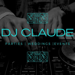 DJ Claude Houston - DJ in Houston, Texas