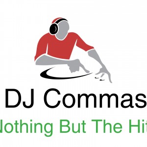 DJ Commas - Mobile DJ in Orlando, Florida