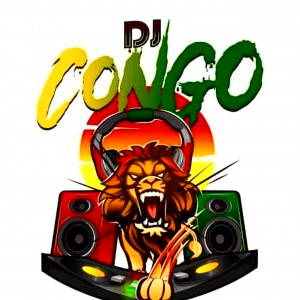 DJ Congo