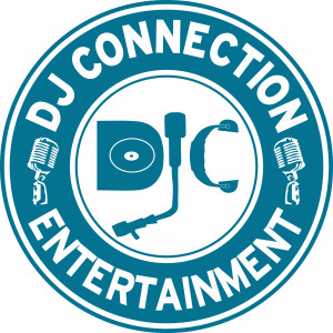 DJ Connection - DJ in Houston, Texas